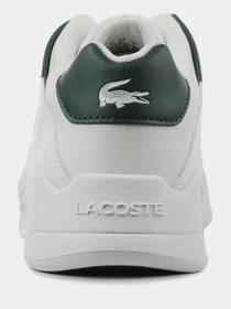 Кросівки Lacoste Court Slam модель 741SFA00761R5 Фото