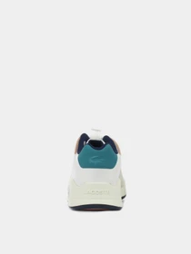 Кросівки Lacoste Court Slam модель 741SFA00611Y9 Фото