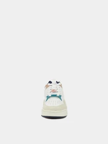 Кросівки Lacoste Court Slam модель 741SFA00611Y9 Фото