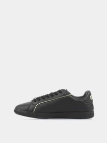 Кеды Lacoste Graduate модель 741SFA007702H Фото