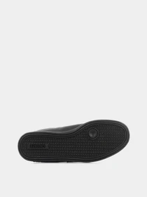 Кеды Lacoste Graduate модель 741SFA007702H Фото