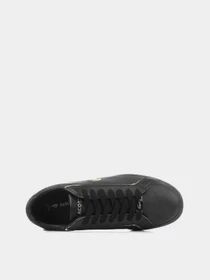 Кеды Lacoste Graduate модель 741SFA007702H Фото