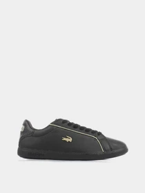 Кеды Lacoste Graduate модель 741SFA007702H Фото