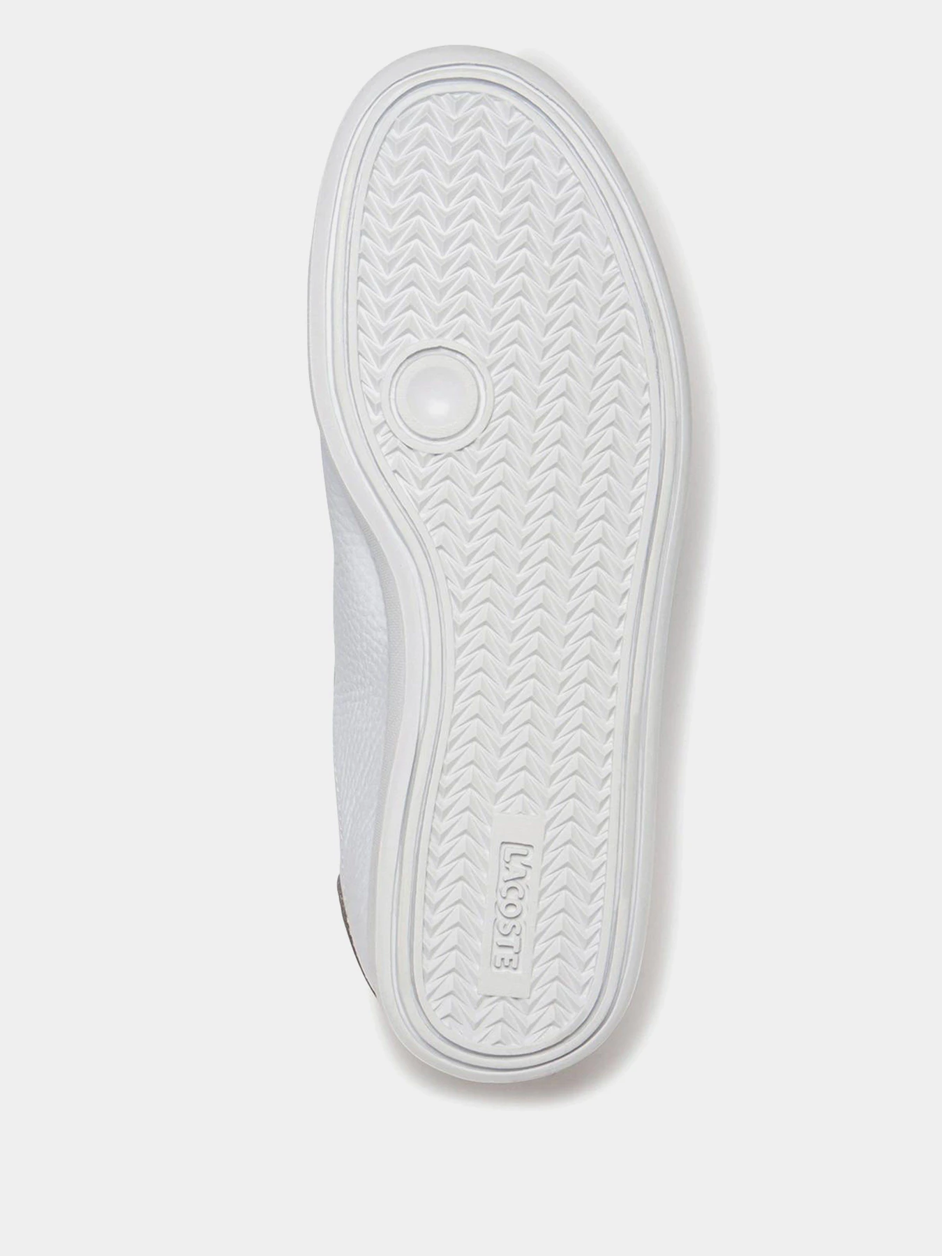 Кеды Lacoste модель 739SFA001583J Кеды Lacoste модель 739SFA001583J Фото