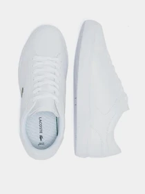 Кеды Lacoste Powercourt 222 модель 741SFA004821G Фото