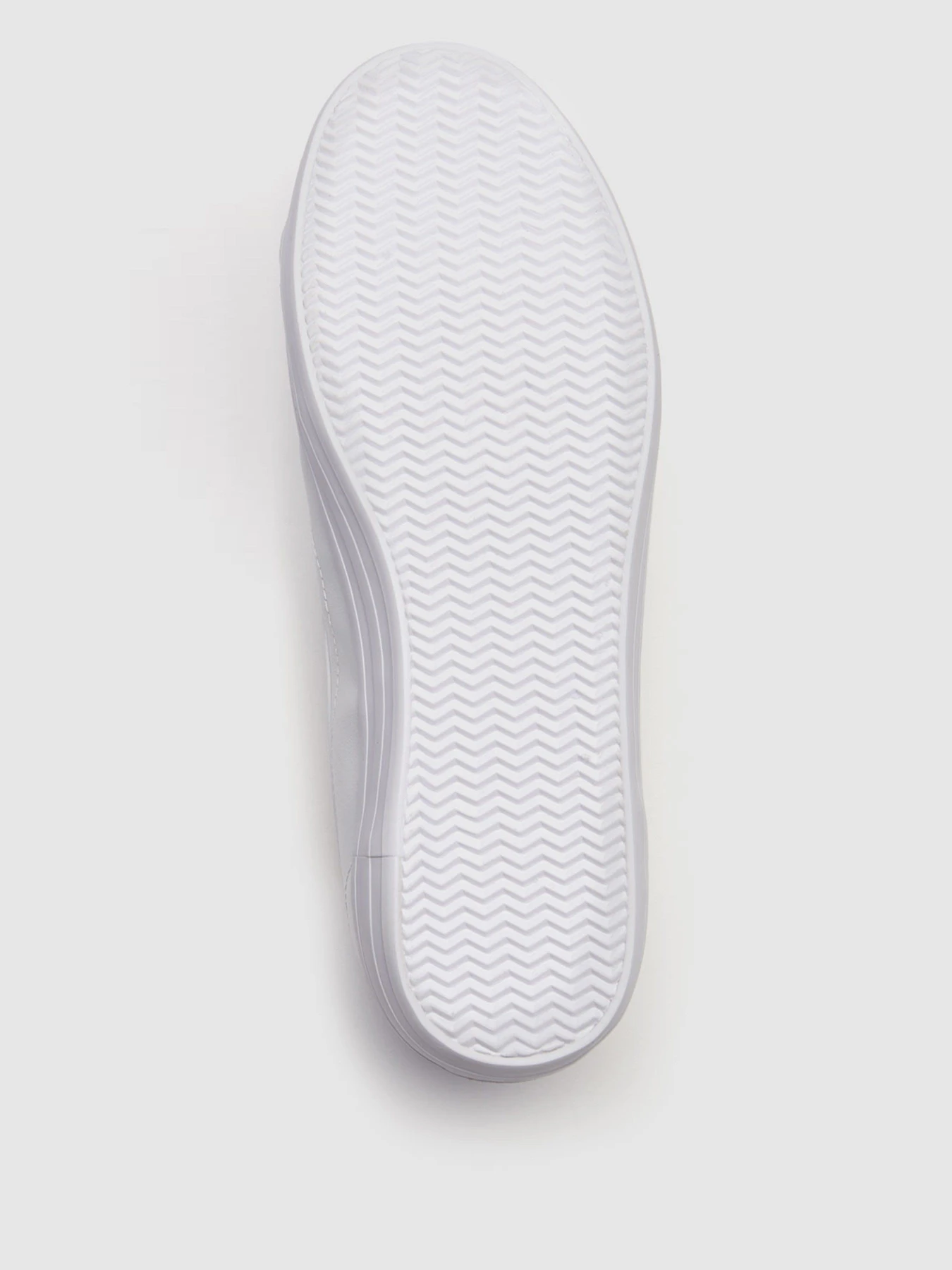 Слипоны и мокасины Lacoste модель 737CFA006321G Слипоны и мокасины Lacoste модель 737CFA006321G Фото