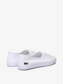 Кеды Lacoste Ziane Chunky Bl 2 Cfa модель 737CFA006421G Фото