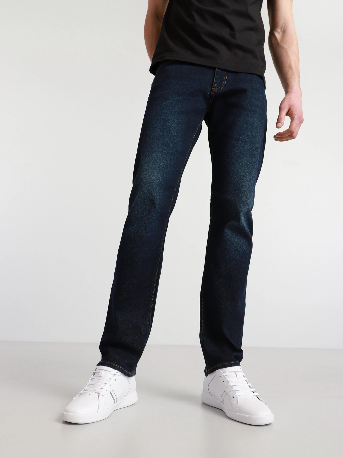 Кеди Lacoste Novas 0721 1 модель 741SMA0021407 Кеди Lacoste Novas 0721 1 модель 741SMA0021407 Фото
