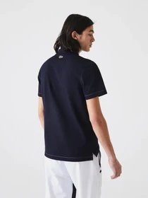 Футболки и поло Lacoste модель YH0028HDE Фото