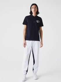 Футболки и поло Lacoste модель YH0028HDE Фото