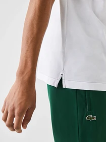 Футболки и поло Lacoste модель YH0028001 Фото