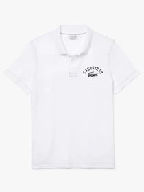 Футболки и поло Lacoste модель YH0028001 Фото