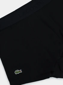 Нижнее белье Lacoste BOXER модель 5H3407031 Фото