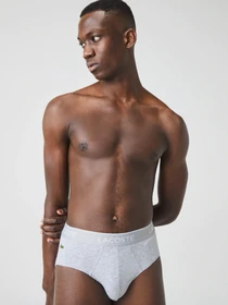 Нижнее белье Lacoste SLIP модель 8H3472NUA Фото