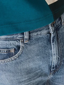 Шорти Lacoste модель FH9722MK9 Фото