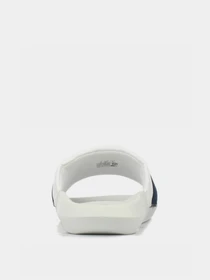 Шлёпанцы Lacoste CROCO модель 741CFA0011042 Фото