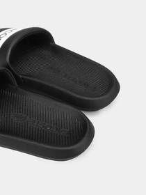 Шлёпанцы Lacoste Croco Slide модель 741CFA0011312 Фото