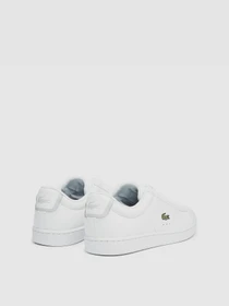 Кеды Lacoste CARNABY EVO модель 741SFA003521G Фото