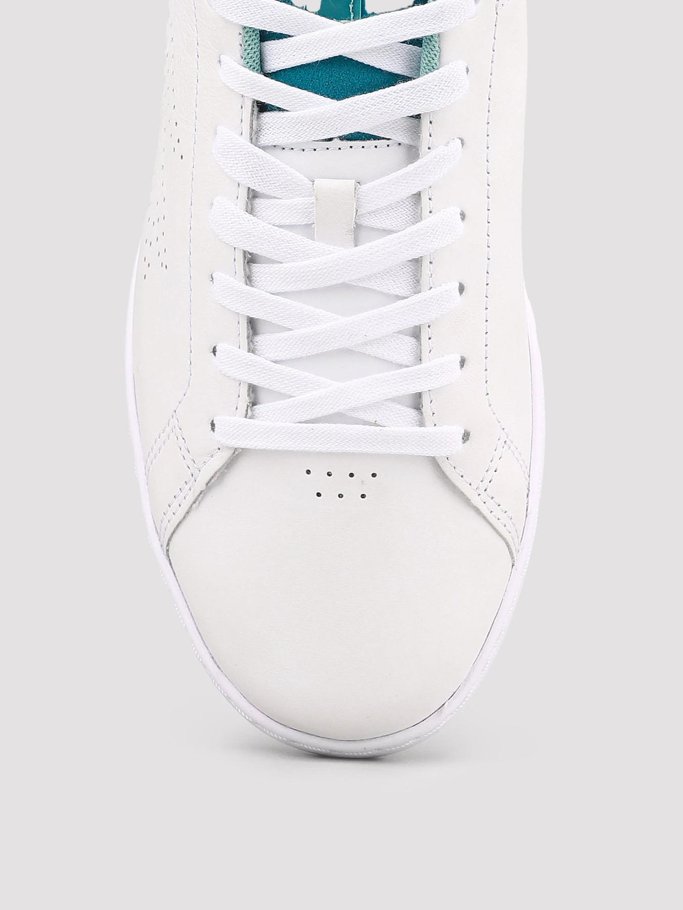 Кеды Lacoste модель 741SFA00361R4 Кеды Lacoste модель 741SFA00361R4 Фото