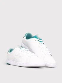 Кеды Lacoste модель 741SFA00361R4 Фото