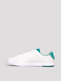 Кеды Lacoste модель 741SFA00361R4 Фото