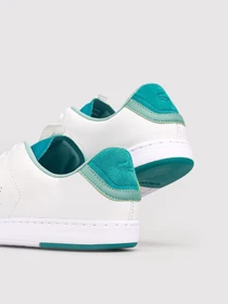 Кеды Lacoste модель 741SFA00361R4 Фото