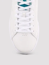 Кеды Lacoste модель 741SFA00361R4 Фото