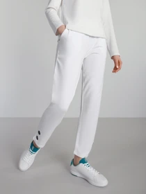 Кеды Lacoste модель 741SFA00361R4 Фото