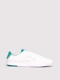 Кеды Lacoste модель 741SFA00361R4 Фото