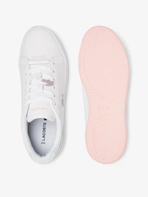 Кеды Lacoste модель 741SFA00741Y9 Фото