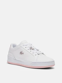 Кеды Lacoste модель 741SFA00741Y9 Фото