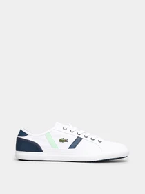 Кеды Lacoste модель 741CFA0061042 Фото