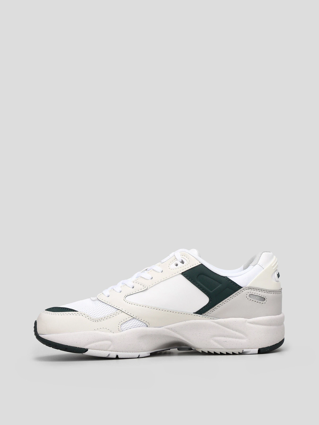 Кросівки Lacoste модель 741SFA00721R5 Фото