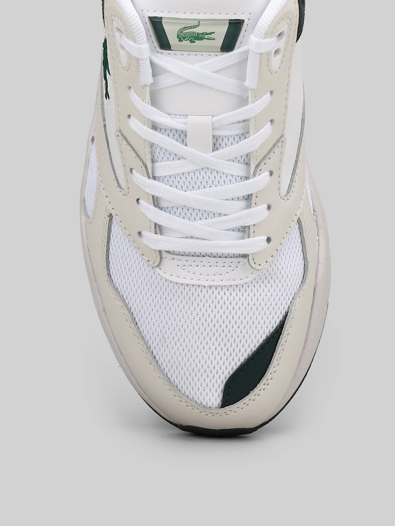 Кросівки Lacoste модель 741SFA00721R5 Фото