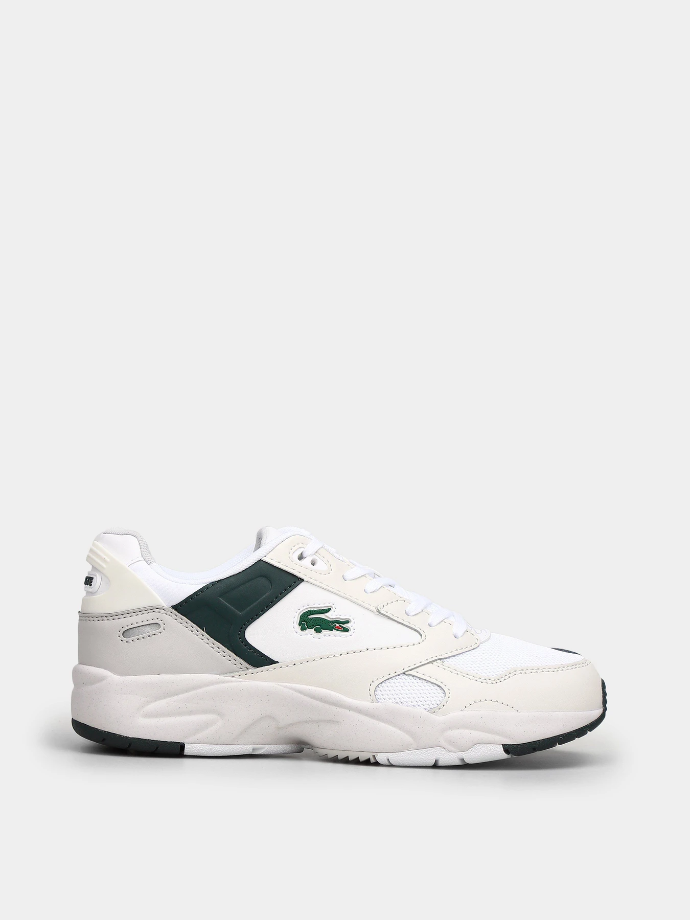 Кросівки Lacoste модель 741SFA00721R5 Фото