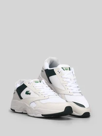 Кросівки Lacoste модель 741SFA00721R5 Фото