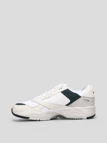 Кросівки Lacoste модель 741SFA00721R5 Фото