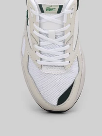 Кросівки Lacoste модель 741SFA00721R5 Фото