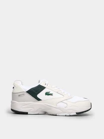 Кросівки Lacoste модель 741SFA00721R5 Фото
