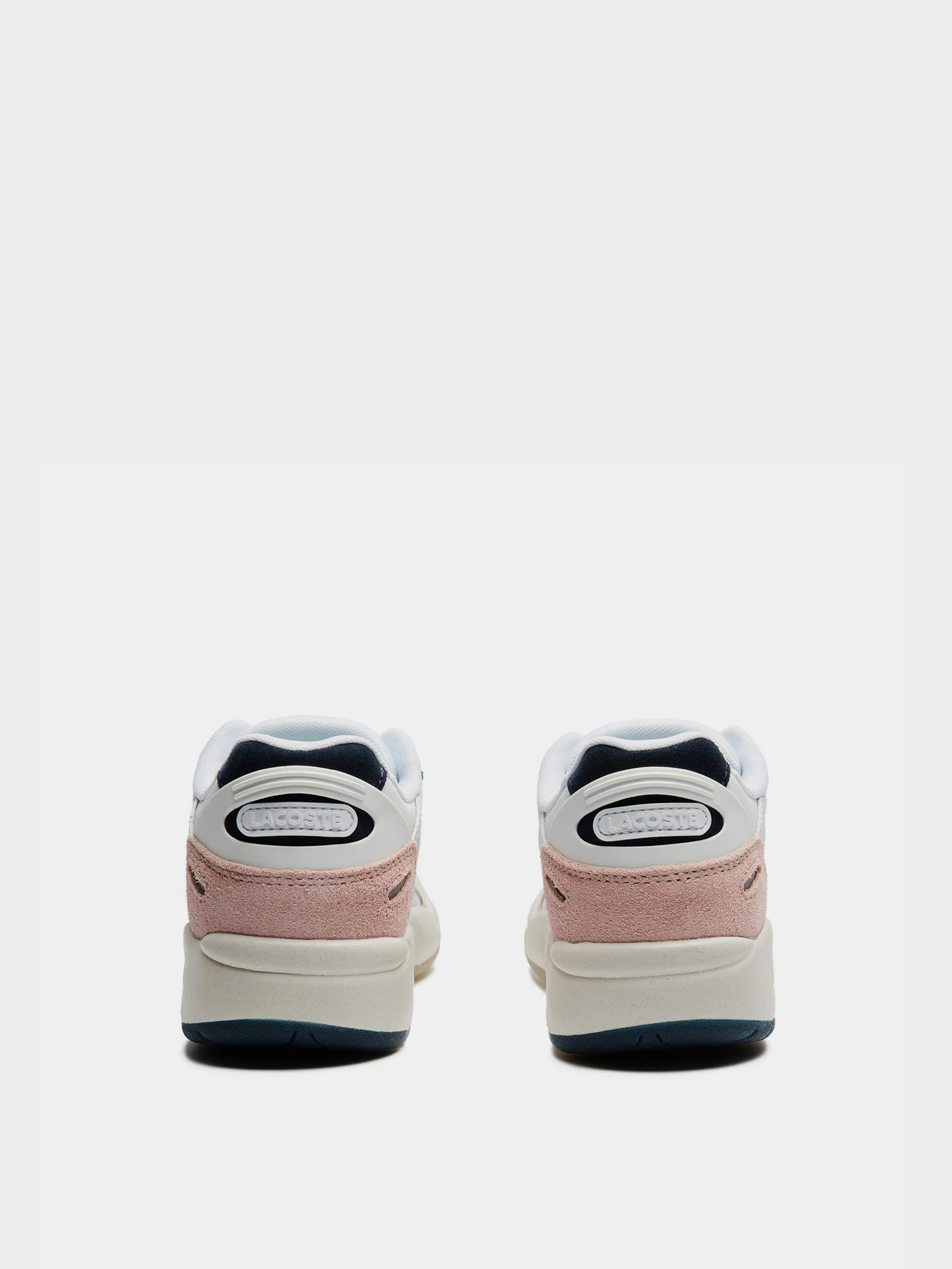 Кроссовки Lacoste модель 741SFA00171Y9 Кроссовки Lacoste модель 741SFA00171Y9 Фото