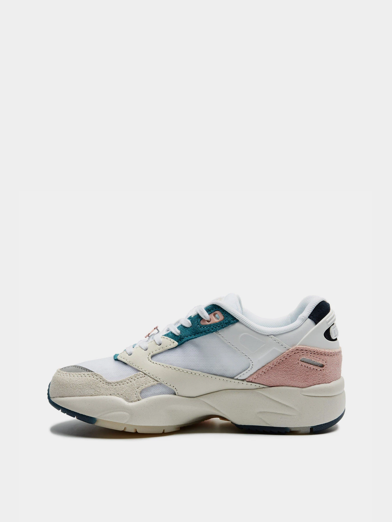 Кроссовки Lacoste модель 741SFA00171Y9 Кроссовки Lacoste модель 741SFA00171Y9 Фото