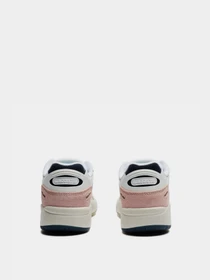 Кроссовки Lacoste модель 741SFA00171Y9 Фото