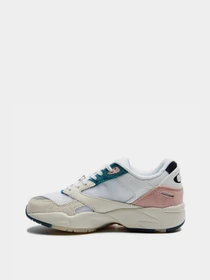 Кроссовки Lacoste модель 741SFA00171Y9 Фото