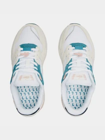 Кроссовки Lacoste модель 741SFA00171Y9 Фото