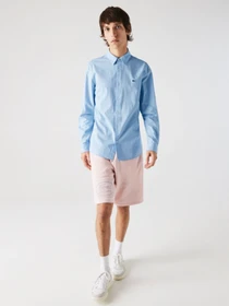 Сорочки Lacoste модель CH0945FV2 Фото