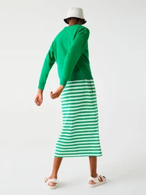 Худи и свитшоты Lacoste модель SF0640QMN Фото
