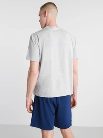Одежда для дома и сна Lacoste модель 4H2201LPW Фото