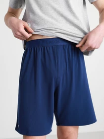 Одежда для дома и сна Lacoste модель 4H2201LPW Фото