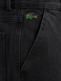 Шорты Lacoste модель FH3542031 Фото