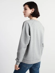 Худи и свитшоты Lacoste модель SF06504JV Фото